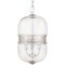 Progress Lighting Cayce Collection Three-Light Pendant P500156-015 - alternate 1